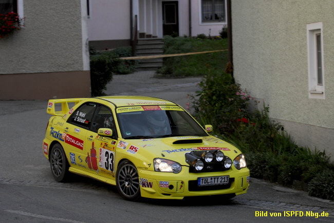 rallye_leiben_01