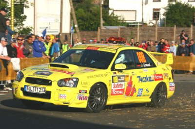 SMF D 07 SaS 365