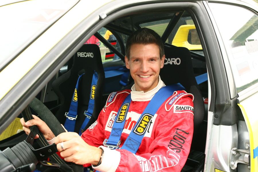 oliver_hilger_kop oliver_hilger_kop