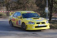 rallye_ulm_2009