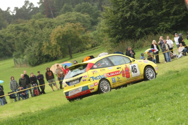 schaaf_schaaf_rallye_calw_01