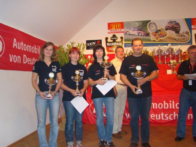 siegerehrung_rallye_niederbayern_01