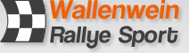 wallenwein_logo
