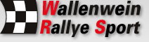 wallenwein_logo1