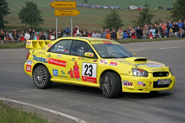 wp2_rallye_thueringen